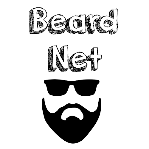 BeardNet